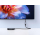 UGREEN Kabel HDMI HD104 4K 60Hz 3m czarny - 1488973 - zdjęcie 7